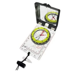 Silva Ranger CL -Outdoor Camping Sales SILRCLHV 1