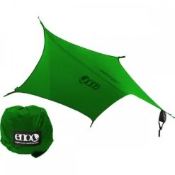 Eagles Nest Outfitters ProFly Rain Tarp 32 Eagles Nest Outfitters ProFly Rain Tarp -Outdoor Camping Sales SINYFOGN