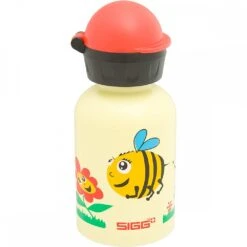 SIGG Kids Water Bottle -Outdoor Camping Sales SMIBEE