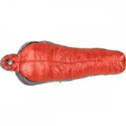 Sierra Designs Mobile Mummy 800 2-Season -Outdoor Camping Sales SMOPEA 1