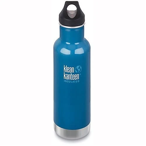 Klean Kanteen Insulated Classic 13 Klean Kanteen Insulated Classic - Image 13