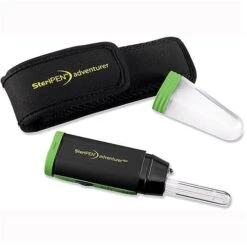 SteriPEN Adventurer Opti -Outdoor Camping Sales SNSSPAO