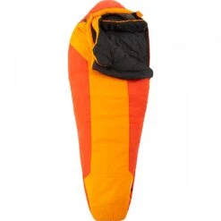 Mountain Hardwear Lamina -15