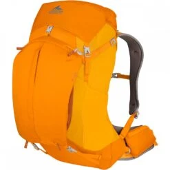 Gregory Z 40 -Outdoor Camping Sales SOLYL