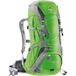 Deuter Futura 30 SL -Outdoor Camping Sales SPR 1
