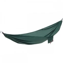 Therm-a-Rest Slacker Single Hammock 24 Therm-a-Rest Slacker Single Hammock -Outdoor Camping Sales SPR