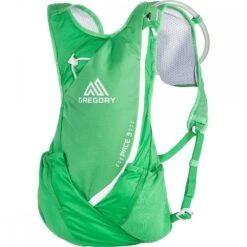 Gregory Pace 3 -Outdoor Camping Sales SPRGN