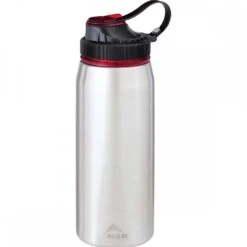 MSR Alpine Bottle -Outdoor Camping Sales STBRU