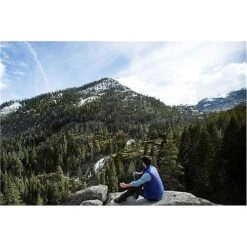 Stanley Classic Vacuum Bottle -Outdoor Camping Sales STNV4 4