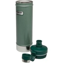 Stanley Classic Vacuum Bottle -Outdoor Camping Sales STNW7HG
