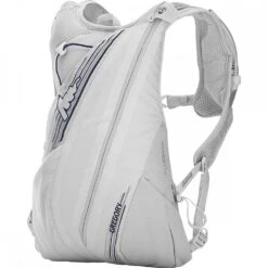 Gregory Pace 3 -Outdoor Camping Sales STOWH