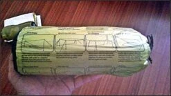 Sea To Summit Escapist Tarp -Outdoor Camping Sales STS1 package