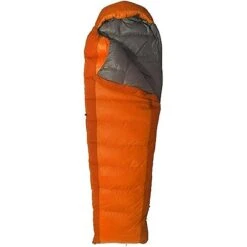 Sea To Summit Trek TK II 20 Sea To Summit Trek TK II -Outdoor Camping Sales STSBTK2RL