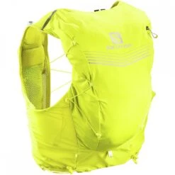 Salomon Adv Skin 12 Set -Outdoor Camping Sales SULSPR