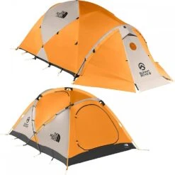 The North Face Mountain 25 23 The North Face Mountain 25 -Outdoor Camping Sales SUMGD 1