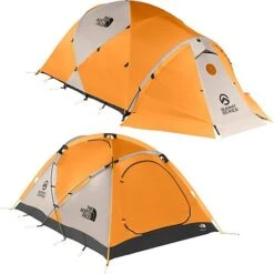 The North Face Mountain 35 -Outdoor Camping Sales SUMGD 2