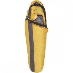 Big Agnes Zirkel SL 20° -Outdoor Camping Sales SUN 1