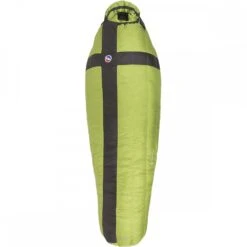 Big Agnes Zirkel SL 20°