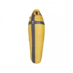 Big Agnes Zirkel SL 20° -Outdoor Camping Sales SUN 3