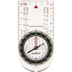 Suunto M-3 -Outdoor Camping Sales SUNM3N