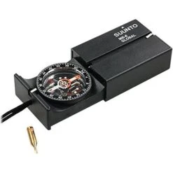 Suunto MB-6 17 Suunto MB-6 -Outdoor Camping Sales SUNMB6G