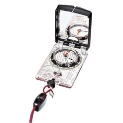 Suunto MC-2G Global -Outdoor Camping Sales SUNMC2G