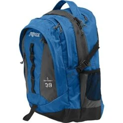 JanSport Odyssey -Outdoor Camping Sales SWBL