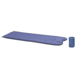 Exped Airmat 7.5 -Outdoor Camping Sales SYBLU