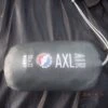 Big Agnes AXL Air