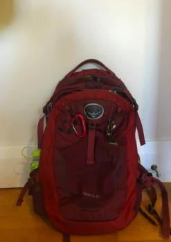 Osprey Nebula -Outdoor Camping Sales Screen Shot 2019 10 14 at 10 26 17 AM