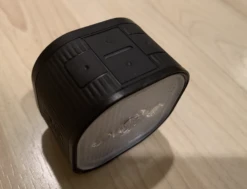 Headspin The Lighting Kit -Outdoor Camping Sales Screen Shot 2019 11 05 at 3 33 31 PM