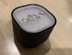 Headspin The Lighting Kit -Outdoor Camping Sales Screen Shot 2019 11 05 at 3 33 39 PM