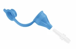 Platypus GravityWorks Push-Pull Cap Adapter -Outdoor Camping Sales Screen Shot 2021 12 08 at 6 51 31 PM