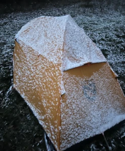 NEMO Kunai 2P -Outdoor Camping Sales Screenshot 2022 11 30 at 10 15 09 PM