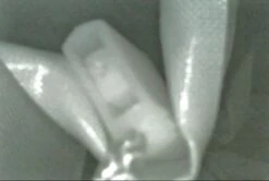 Big Agnes Insulated Double Z -Outdoor Camping Sales Screenshot 2015 06 16 16 15