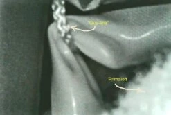 Big Agnes Insulated Double Z -Outdoor Camping Sales Screenshot 2015 06 16 16 17 11