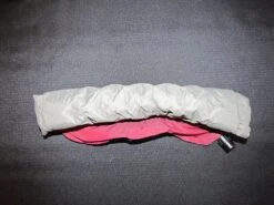 Therm-a-Rest Lite Seat -Outdoor Camping Sales Seat Rolled