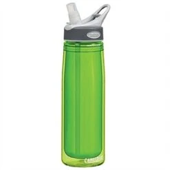 CamelBak Better Bottle Insulated -Outdoor Camping Sales Seet