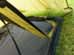 Mountain Hardwear Waypoint 2 -Outdoor Camping Sales September 2010 013