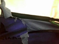 REI Camp Dome 2 -Outdoor Camping Sales ShreddedZipperWell