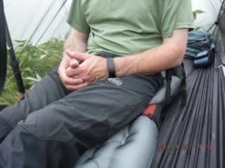 Therm-a-Rest Trekker Chair Kit -Outdoor Camping Sales SitFront