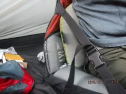 Therm-a-Rest Trekker Chair Kit -Outdoor Camping Sales SitSide1