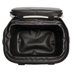 Orca Walker 20 Cooler -Outdoor Camping Sales Softside W20SB Walker20 GreySlateBlue Inside 2000x