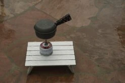 Soto WindMaster -Outdoor Camping Sales SotoSch01