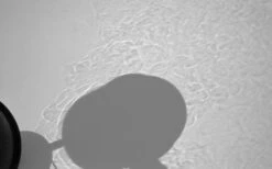 Soto WindMaster -Outdoor Camping Sales SotoSch07