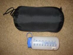 Western Mountaineering HighLite -Outdoor Camping Sales Stuffed