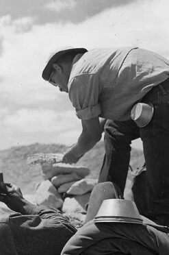 Coghlan's Sierra Cup -Outdoor Camping Sales SummitCup