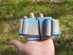 Sweetspot -Outdoor Camping Sales SweetSpot Chair 1