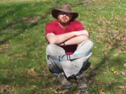 Sweetspot -Outdoor Camping Sales SweetSpot Chair 10