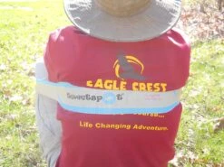 Sweetspot -Outdoor Camping Sales SweetSpot Chair 13